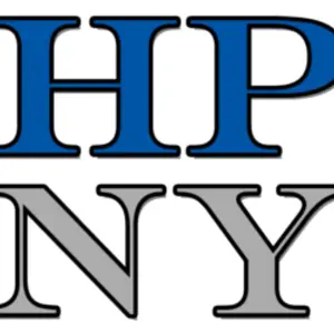 HPNY