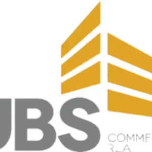 JBS Commercial Real Estate