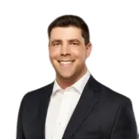 Stephen Zsigray