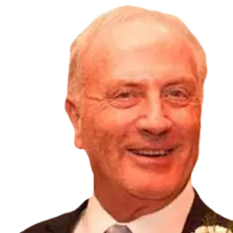 Jeffrey (Jeff) Horowitz
