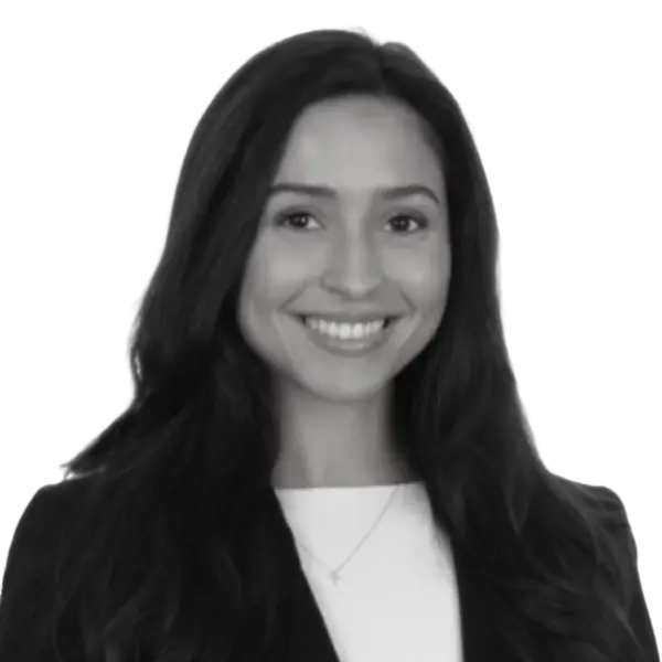 Zamar Salas