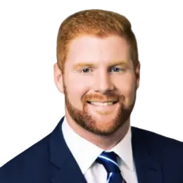 Clayton Jones