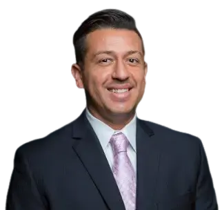 Rene Mexia