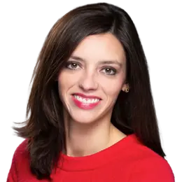 Karah Jennings McConnell