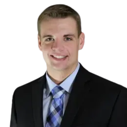 Eric Cline