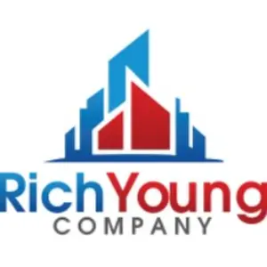 Rich Young Company