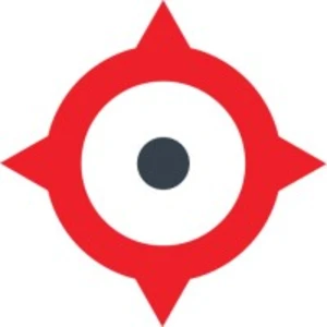 Beacon Realty Advisors