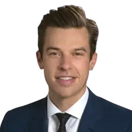 Jared Londry