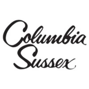 Columbia Sussex Corp.