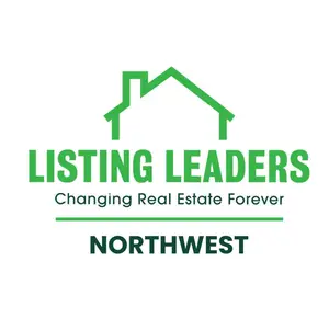Listing Leaders Northwest