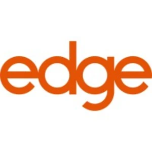 Edge Capital Markets