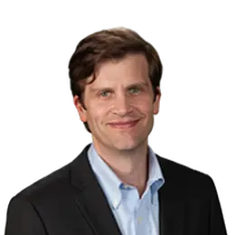 Wes Sheumaker
