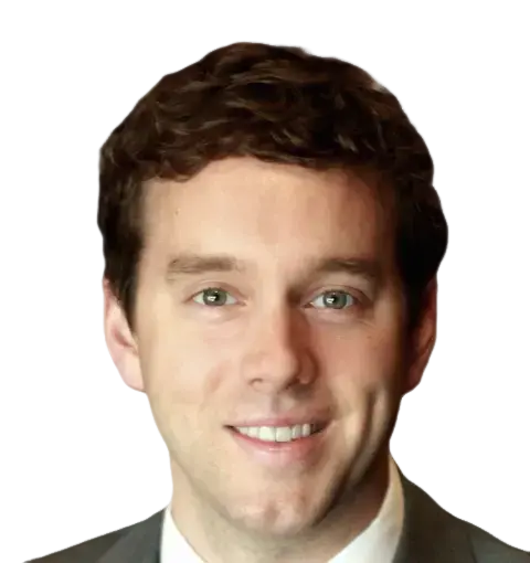Tom Short