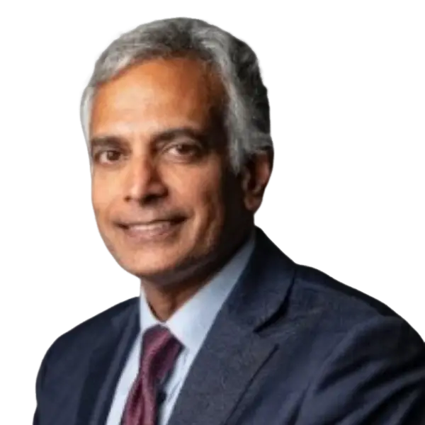 Koti Vadlamudi