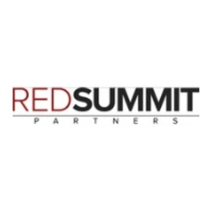 Red Summit Partners