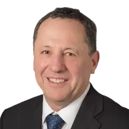 Joseph (Joe) Berkson