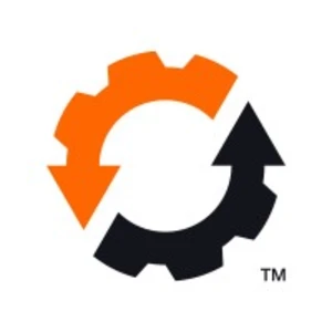 Equipment Share