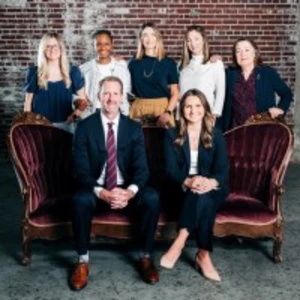 Dunn & Associates