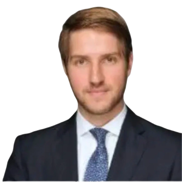 David Gleitman