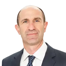 Brian Goldman