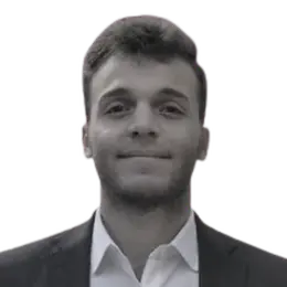 Benjamin Bassal