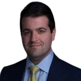 Steven J. Hidary