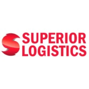 Superior 3rd Party Logistics Inc