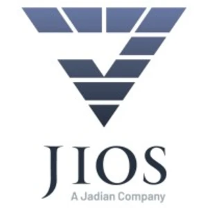 Jadian IOS