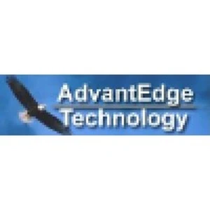 T&E Development