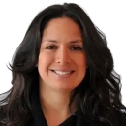 Jamie Addeo