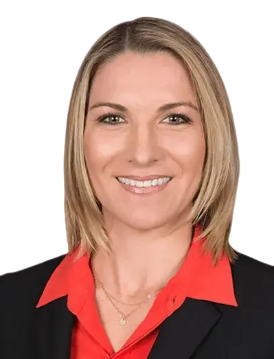 Michelle Gardner