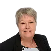 Deborah Mickler