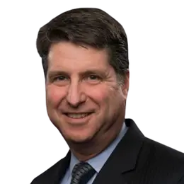 Scott Goldman