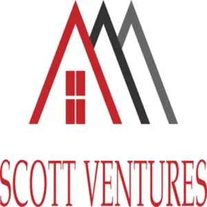 Scott Ventures I, Inc.