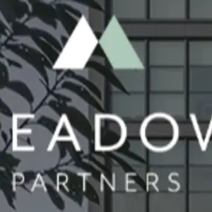Meadow Partners