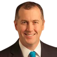 Will Baker
