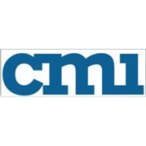 CMI Brokerage