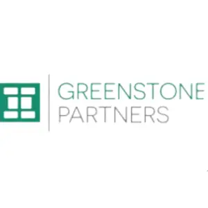Greenstone Partners