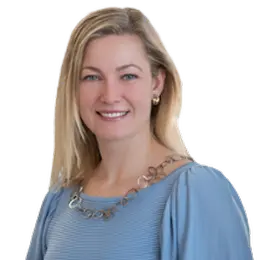 Deanna (Eve) Palmin