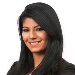 Natalia Quiroz