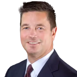 Jim Honan