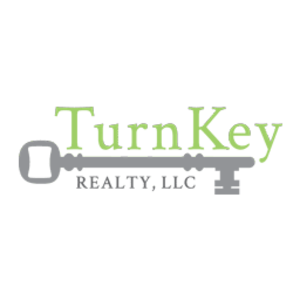 Turn Key Realty