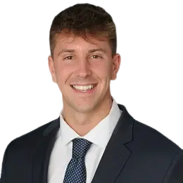 Brandon Houghtaling