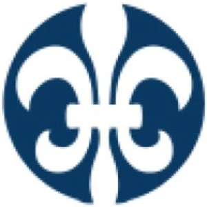 Noble Properties
