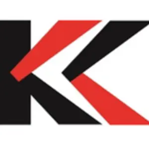 KenKap Realty