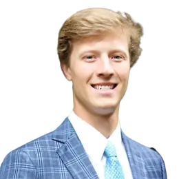Noah Williams