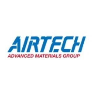 Airtech International