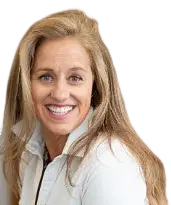 Colette Cachey Smithburg