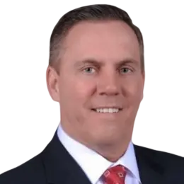 Michael Littleford
