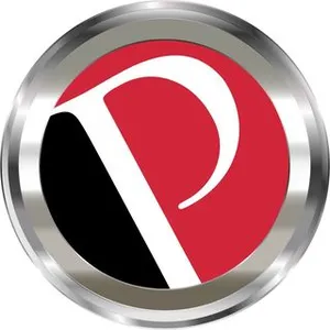 Pulse International Realty